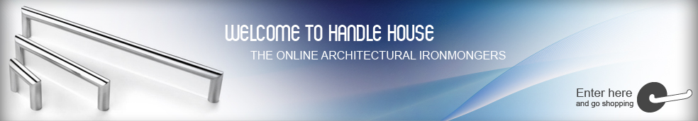 Handlehouse - The online architectural mongers