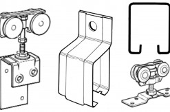 200 System