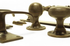 Croft Door Furniture