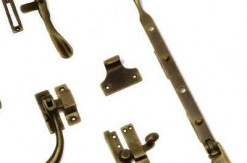 Croft Window Furniture