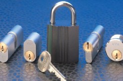 ASSA Flexcore Cylinders