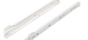 Drawer Runners
