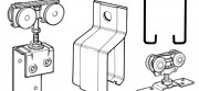 Heavy/Commercial (up to 400kgs)