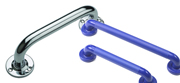 Bathroom Fittings (Domestic)