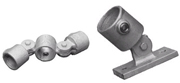 Handrail & Tubing