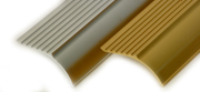 Seals and Sills