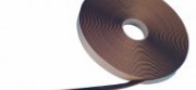 Glazing Tape
