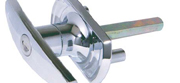 General Ironmongery