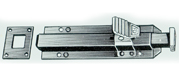 Floor Bolts