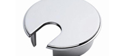 Miscellaneous Ironmongery