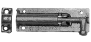 Barrel Bolts