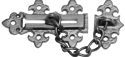 Door Chains
