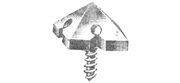Door Studs