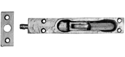 Flush Bolts