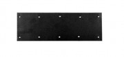Kick Plates