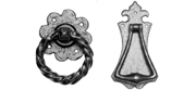 Knockers