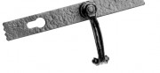 uPVC Doors (Multi-point)