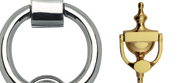 Front Door Furniture