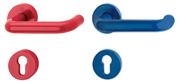 Pull Handles