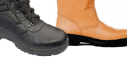 Footwear