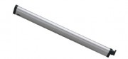 Sliding Door Closers