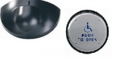 Door Operator Accessories