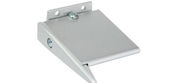 Door Selectors