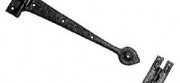 Black Antique