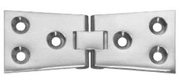 Counterflap
