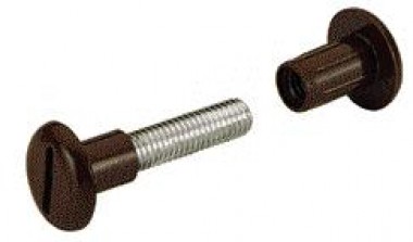 Interscrews (20 pack)