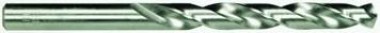 HSS twist drills (1.0 - 6.8mm) - 5 pack