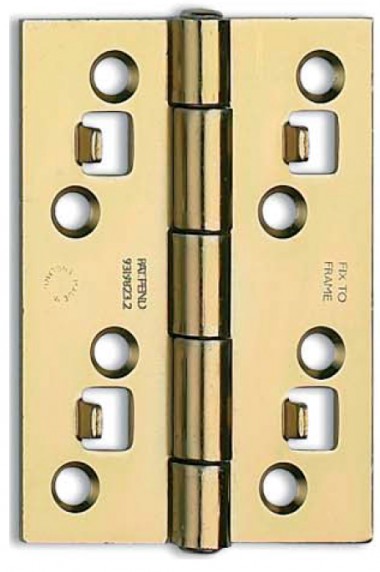 4535 4