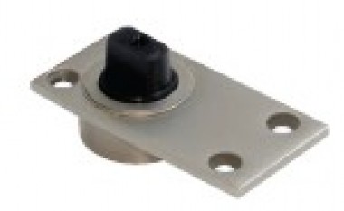 400kg Pivot for Jebron 2950 Floor Spring