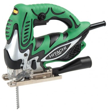 Hitachi CJ110MV Jigsaw