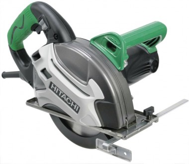 Hitachi CD7SA Metal Cutting Circular Saw