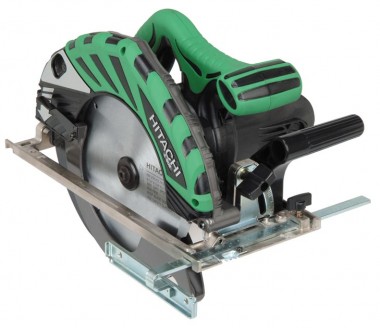 Hitachi C9U2 Circular Saw