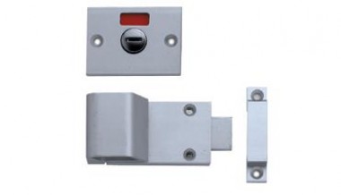 Union 8098 indicator bolt - SAA