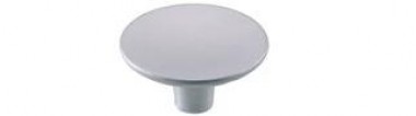 SAA dished cupboard knobs