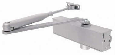 Silver kit for CL72