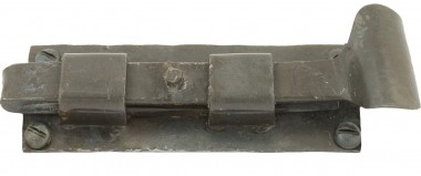 33127 4