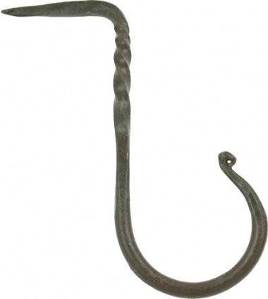 33220 Cup Hook 3