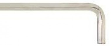 Allen Keys - 