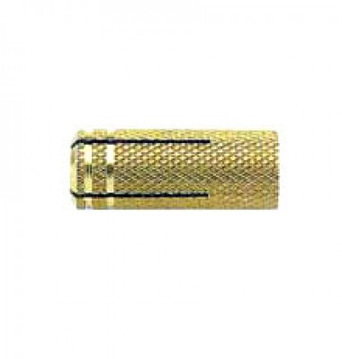 Brass anchors (pack of 100)
