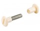 Interscrews (20 pack) - Click to Zoom