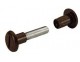 Interscrews (20 pack) - Click to Zoom