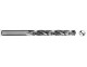 HSS twist drills (7.0 - 25.0mm) - 1 pack - Click to Zoom