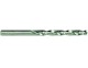 HSS twist drills (7.0 - 25.0mm) - 1 pack - Click to Zoom
