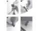 Replacement multipoint lock for uPVC doors - Click to Zoom
