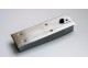 Jebron 2950 Double Action Floor Spring (1-4) - Click to Zoom