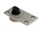 Jebron 2950 Double Action Floor Spring (1-4) - Click to Zoom